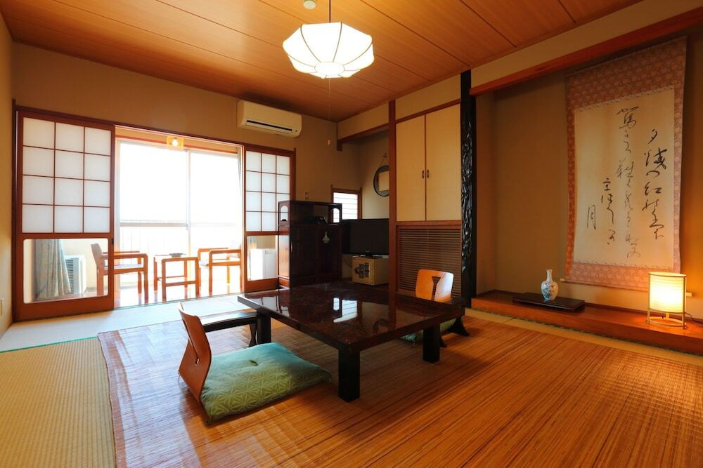 メイン イメージ