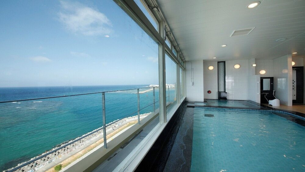 ウェルカムベビー認定の宿。3世代で楽しめるファミリールームあり3997850