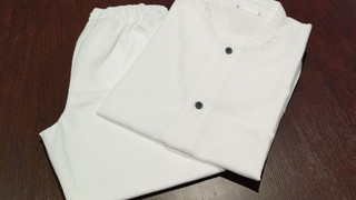 モデレートダブルルーム 喫煙可