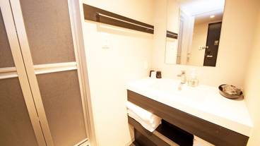 バスルーム / 28