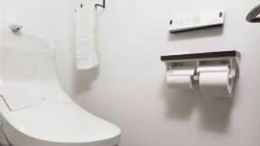 バスルーム / 38