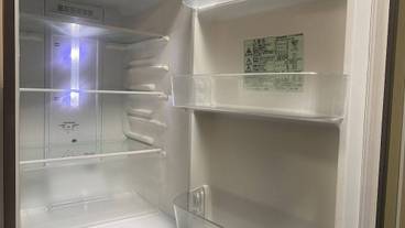 専用キッチン / 21