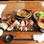 【福岡】赤坂勤務OLが教えます！赤坂周辺でランチするならここ【和食編】9選