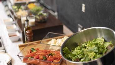 レストラン / 13