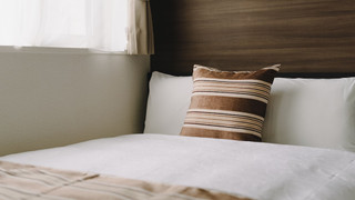 ベーシックC　禁煙