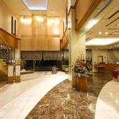 赤穂温泉 赤穂パークホテル（兵庫県 旅館） / 3