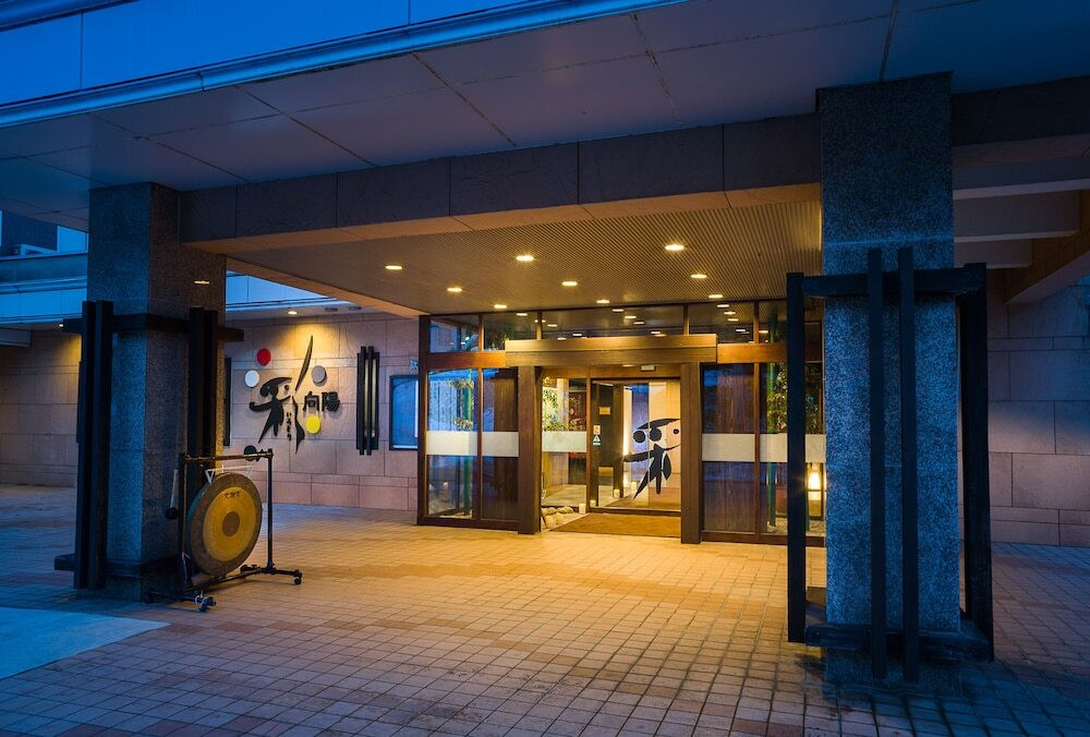 メイン イメージ