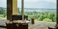 【全国】自然に囲まれてリラックス。ひととき日常を離れられる森のホテル8選