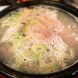 チョンソル(チョンソル)