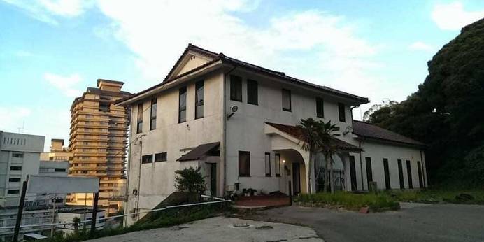 FREEDOM2（石川県 ビジネスホテル） / 1