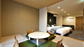 プレミアムスタジオ 8名利用