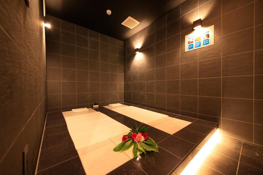 美食にこだわりたいあなたへ3506321