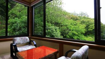 リビングルーム / 26