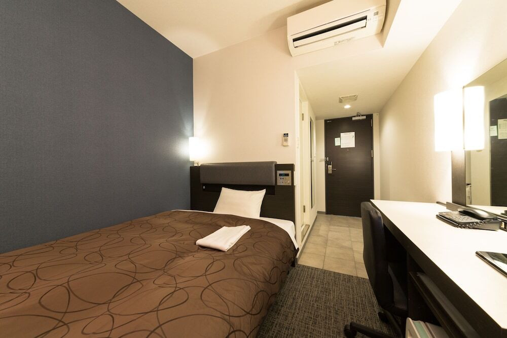 メイン イメージ