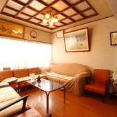 旅館 兼六園（宮崎県 旅館） / 3