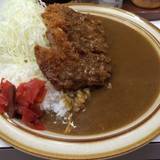 キッチン南海 下北沢店（キッチンナンカイ）