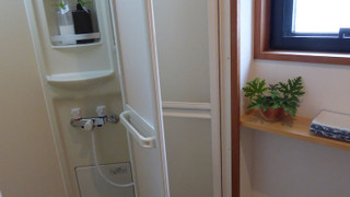 シングルルーム 禁煙 バルコニー