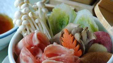 食事・飲み物 / 30