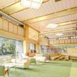 大江戸温泉物語 Premium 青雲閣