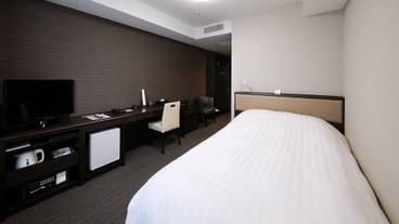 子供用のテーマ ルーム / 9