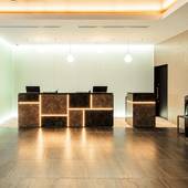 京成リッチモンドホテル東京押上（東京都 ビジネスホテル） / 2