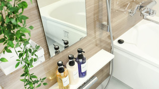 ベーシック ダブルルーム