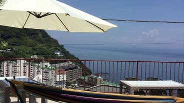 メイン イメージ / 1