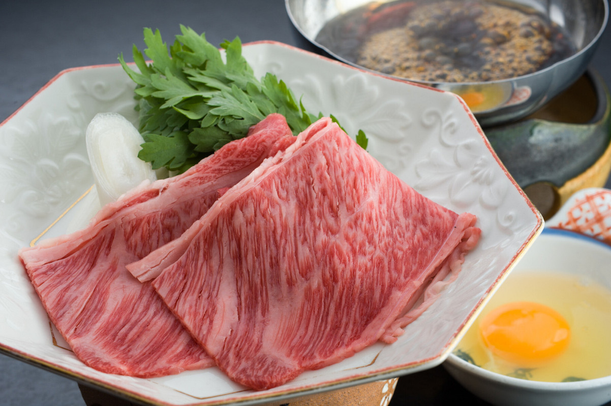 お宿 玉樹（イカホオンセン  オヤドタマキ） / 3