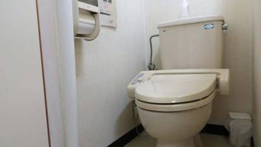 バスルーム / 13