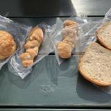 アワカフェ（アワカフェ）