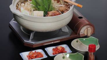 食事・飲み物 / 2