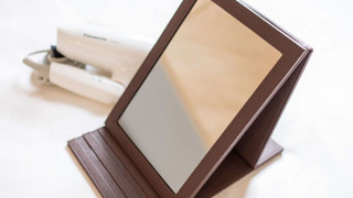 お部屋タイプお任せ 禁煙