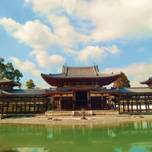 宇治でゆったり自分を見つめる。一人旅におすすめ観光スポット8選