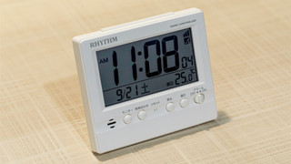 スタンダードダブルルーム ダブルベッド1台 禁煙