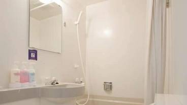 バスルーム / 36