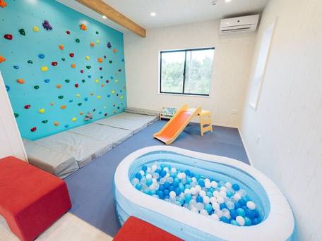 ホテル カリフォルニア 宮古島リゾート / 3