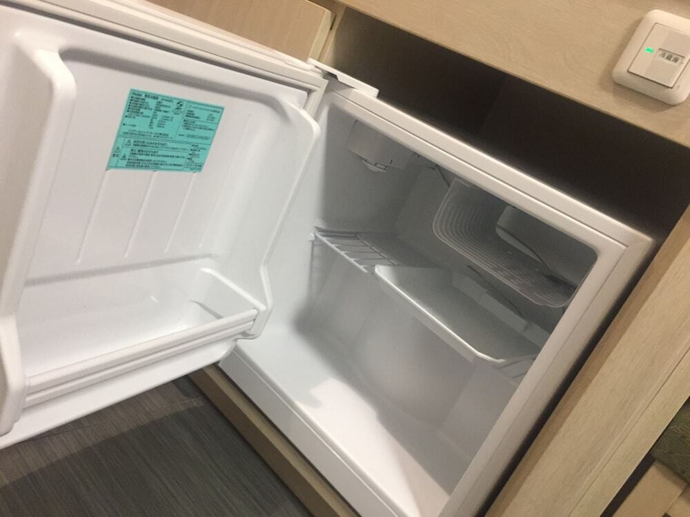 客室