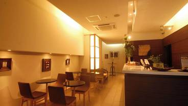 メイン イメージ / 1