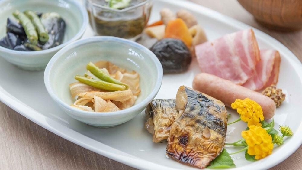 ティサージホテル那覇4378670