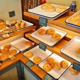 コバトパン工場（コバトパンコウジョウ）