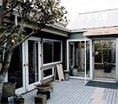 ＦＵＴＡＢＡ　ＩＮＮ（宮城県 スタンダードホテル） / 2