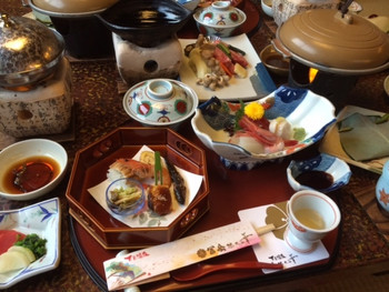 5. 冨岳(ふがく)2195720