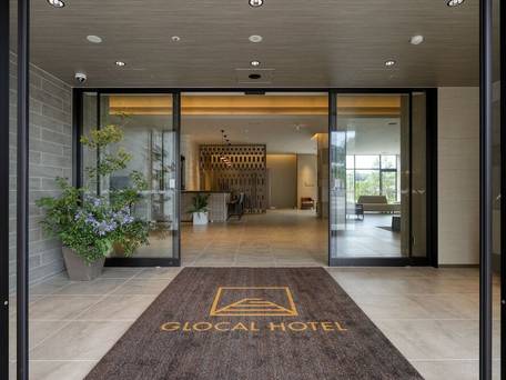 GLOCAL HOTEL糸島 / 5