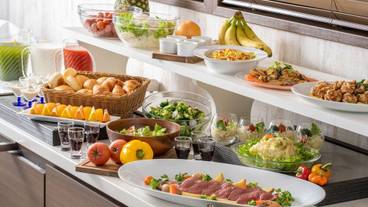 レストラン / 18