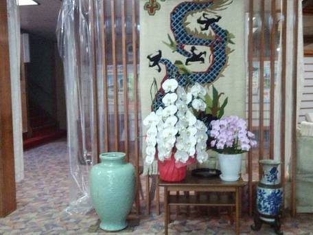 大新旅館（千葉県） / 2