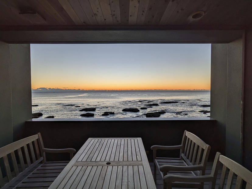 「里海邸　」 内観 193124767 