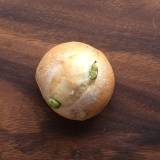 ベーカリー・ミイ（ベーカリーミイ）