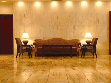 琉球サンロイヤルホテル / 3