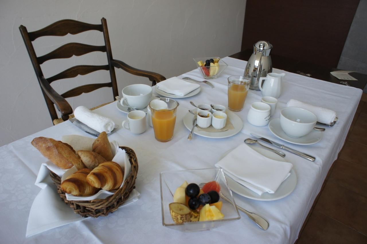 auberge de oishi4249054