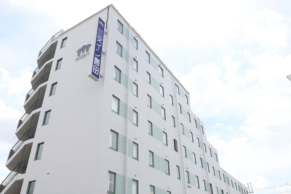 メイン イメージ